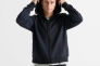 Кофта мужская Nike M Nk Df Uv Primary Fz Hoodie (FZ0967-010) Фото 4
