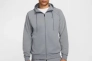 Кофта мужская Nike M Nk Df Uv Primary Fz Hoodie (FZ0967-010) Фото 1