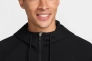 Кофта мужская Nike M Nk Df Uv Primary Fz Hoodie (FZ0967-010) Фото 3