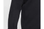 Кофта чоловіча Nike Sportswear Tech Fleece Windrunner (HV0949-010) Фото 8