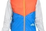 Ветровка Nike Trail Windrunner Hood Zip Running Jacket DN4508-869 Фото 1