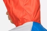 Ветровка Nike Trail Windrunner Hood Zip Running Jacket DN4508-869 Фото 6