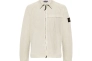 Ветровка Stone Island Overshirt 8115103WN-V0197 Фото 1