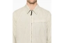 Ветровка Stone Island Overshirt 8115103WN-V0197 Фото 2