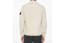 Ветровка Stone Island Overshirt 8115103WN-V0197 Фото 3