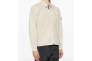 Ветровка Stone Island Overshirt 8115103WN-V0197 Фото 4