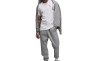 Костюм спортивный Air Jordan Brooklyn Fleece Grey FV7289-091_FJ7779-091 Фото 1