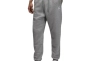 Костюм спортивный Air Jordan Brooklyn Fleece Grey FV7289-091_FJ7779-091 Фото 6