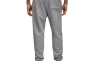 Костюм спортивный Air Jordan Brooklyn Fleece Grey FV7289-091_FJ7779-091 Фото 9