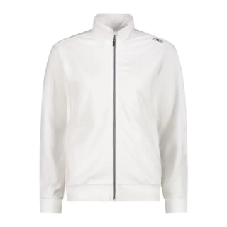 Кофта CMP WOMAN JACKET 32D8006-A001