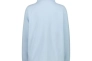 Кофта CMP WOMAN SWEAT 32D3826-L437 Фото 2