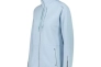 Кофта CMP WOMAN SWEAT 32D3826-L437 Фото 3