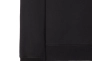 Кофта Stone Island Garment Dyed Crew Sweatshirt Black 811563051 A0029 Фото 2