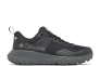 Кроссовки Columbia Mens Grey Konos TRS BM6246-012 Фото 1