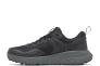 Кроссовки Columbia Mens Grey Konos TRS BM6246-012 Фото 2