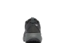 Кроссовки Columbia Mens Grey Konos TRS BM6246-012 Фото 3
