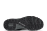 Кроссовки Columbia Mens Grey Konos TRS BM6246-012 Фото 4