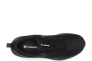 Кроссовки Columbia Mens Grey Konos TRS BM6246-012 Фото 5