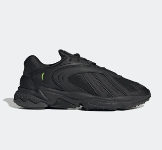 Кроссовки Adidas Originals Oztral HP6565