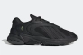 Кросівки Adidas Originals Oztral HP6565 Фото 1