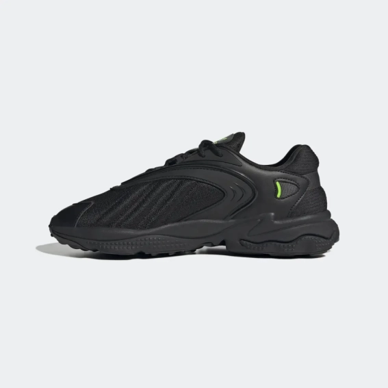 Кросівки Adidas Originals Oztral HP6565 фото 2 — інтернет-магазин Tapok