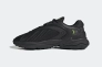 Кросівки Adidas Originals Oztral HP6565 Фото 2
