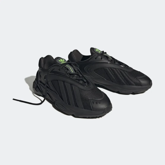 Кросівки Adidas Originals Oztral HP6565 фото 3 — інтернет-магазин Tapok