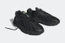 Кросівки Adidas Originals Oztral HP6565 Фото 3