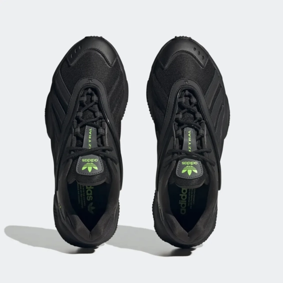 Кросівки Adidas Originals Oztral HP6565 фото 4 — інтернет-магазин Tapok