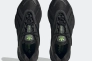 Кросівки Adidas Originals Oztral HP6565 Фото 4