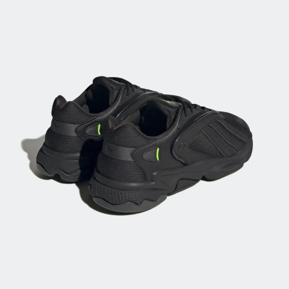 Кросівки Adidas Originals Oztral HP6565 фото 5 — інтернет-магазин Tapok