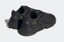 Кросівки Adidas Originals Oztral HP6565 Фото 5