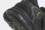 Кросівки Adidas Originals Oztral HP6565 Фото 6