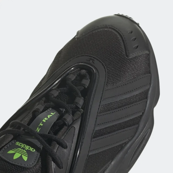 Кросівки Adidas Originals Oztral HP6565 фото 7 — інтернет-магазин Tapok