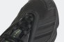 Кросівки Adidas Originals Oztral HP6565 Фото 7