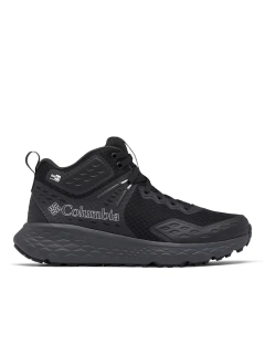 Кроссовки Columbia Konos Trs Outdry Mid BM7354-010