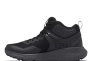 Кросівки Columbia Konos Trs Outdry Mid BM7354-010 Фото 2