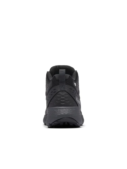 Кросівки Columbia Konos Trs Outdry Mid BM7354-010 фото 3 — інтернет-магазин Tapok