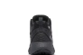 Кросівки Columbia Konos Trs Outdry Mid BM7354-010 Фото 3