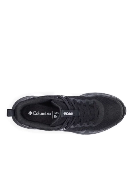 Кросівки Columbia Konos Trs Outdry Mid BM7354-010 фото 4 — інтернет-магазин Tapok