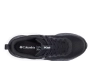 Кросівки Columbia Konos Trs Outdry Mid BM7354-010 Фото 4