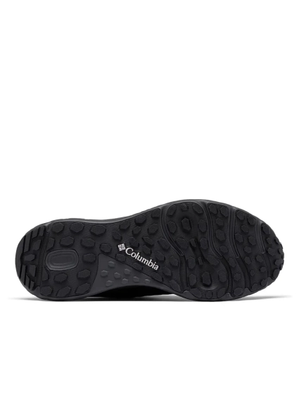 Кросівки Columbia Konos Trs Outdry Mid BM7354-010 фото 5 — інтернет-магазин Tapok