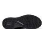 Кросівки Columbia Konos Trs Outdry Mid BM7354-010 Фото 5