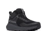 Кросівки Columbia Konos Trs Outdry Mid BM7354-010 Фото 6