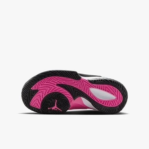 Кроссовки JORDAN LUKA 3 (GS) FQ8185-400 фото 2 — интернет-магазин Tapok