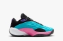 Кроссовки JORDAN LUKA 3 (GS) FQ8185-400 Фото 3