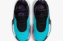 Кроссовки JORDAN LUKA 3 (GS) FQ8185-400 Фото 4