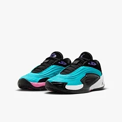 Кроссовки JORDAN LUKA 3 (GS) FQ8185-400 фото 5 — интернет-магазин Tapok
