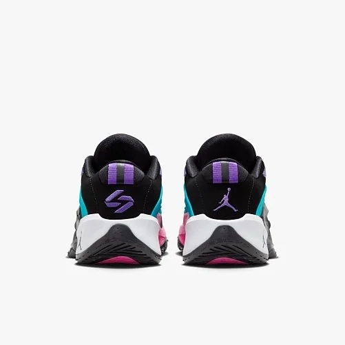 Кроссовки JORDAN LUKA 3 (GS) FQ8185-400 фото 6 — интернет-магазин Tapok