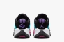 Кроссовки JORDAN LUKA 3 (GS) FQ8185-400 Фото 6